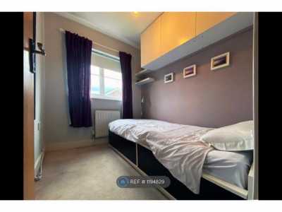 Apartment For Rent in Gravesend, United Kingdom
