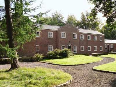 Home For Rent in Wigan, United Kingdom