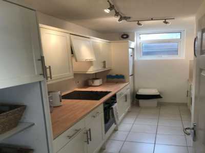 Apartment For Rent in Southsea, United Kingdom