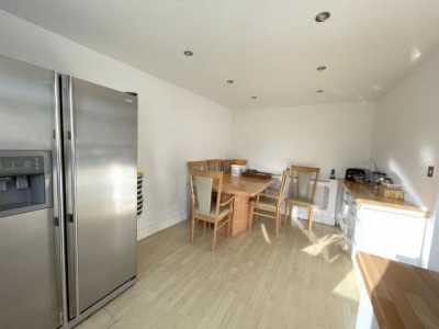 Home For Rent in Harrow, United Kingdom
