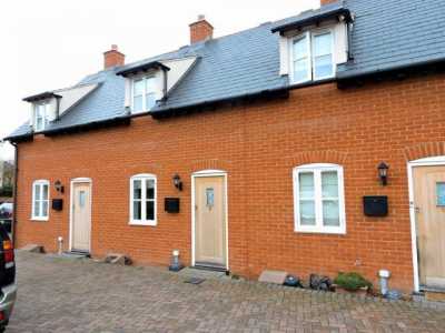 Home For Rent in Braintree, United Kingdom