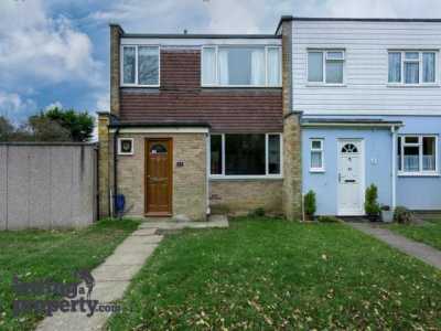 Home For Rent in Havant, United Kingdom
