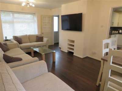 Home For Rent in Stevenage, United Kingdom