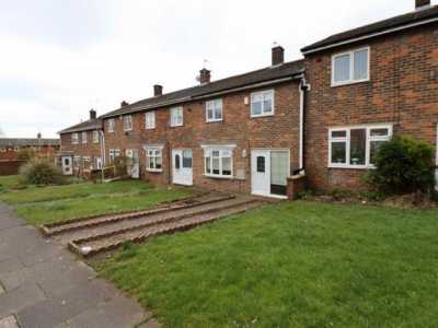 Home For Rent in Peterlee, United Kingdom