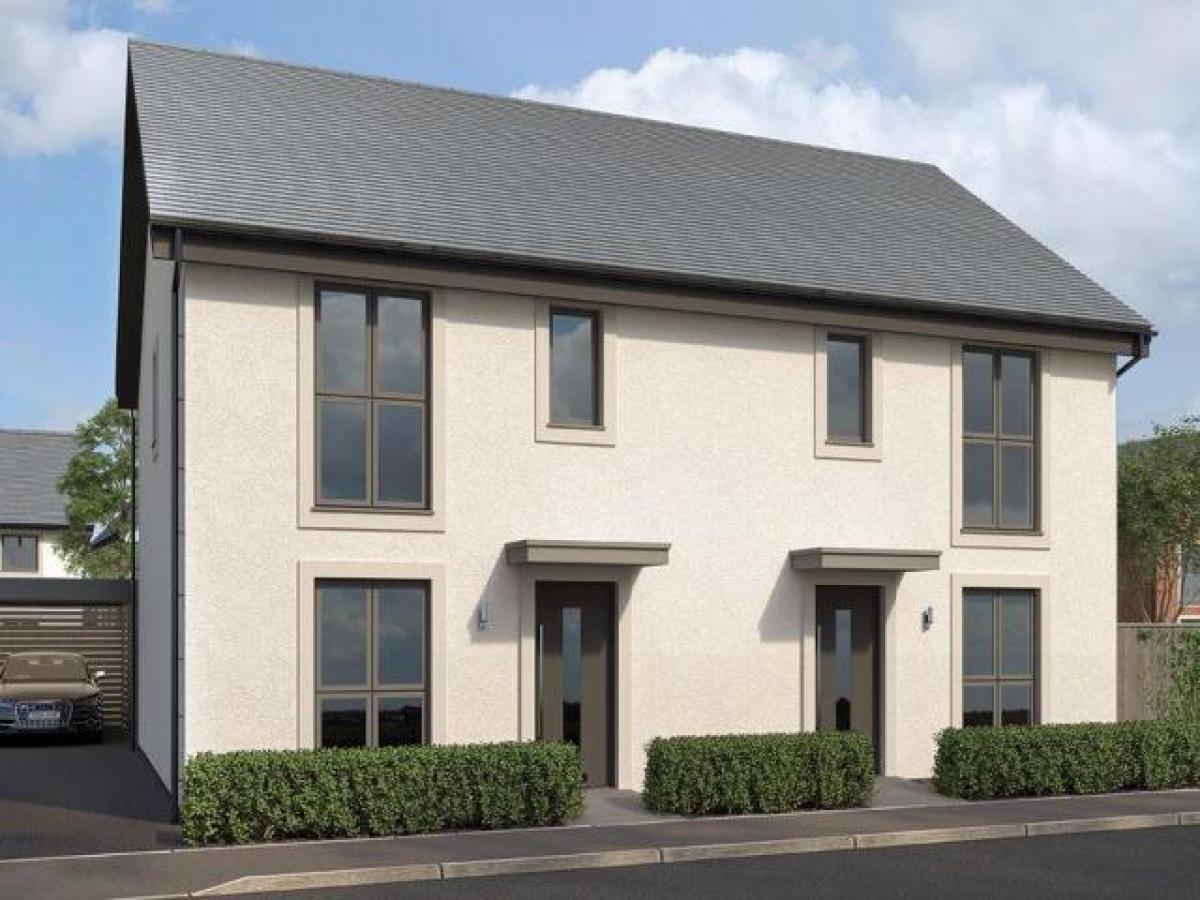 Picture of Home For Rent in Gloucester, Gloucestershire, United Kingdom