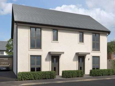 Home For Rent in Gloucester, United Kingdom