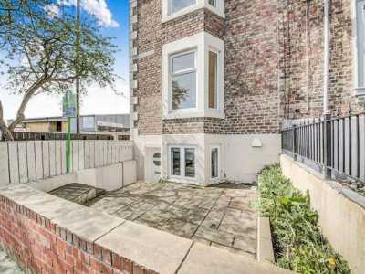 Apartment For Rent in