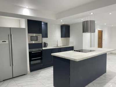 Apartment For Rent in Windsor, United Kingdom