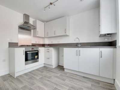 Home For Rent in Stoke on Trent, United Kingdom