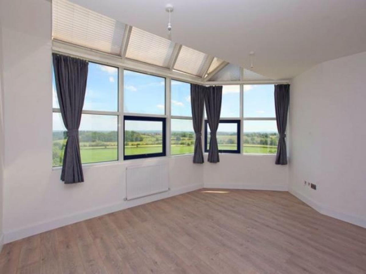 Picture of Apartment For Rent in Telford, Shropshire, United Kingdom
