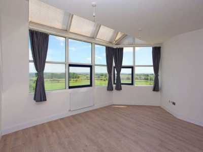 Apartment For Rent in Telford, United Kingdom