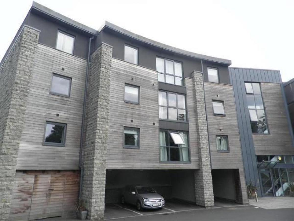 Picture of Apartment For Rent in Maidstone, Kent, United Kingdom