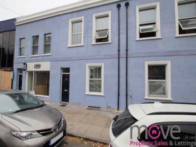 Home For Rent in Cheltenham, United Kingdom