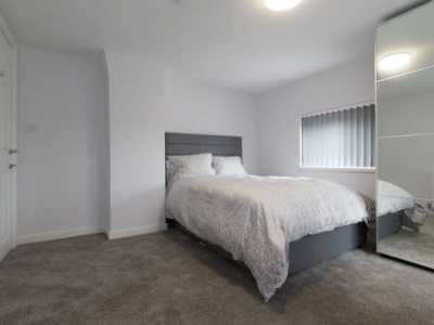 Apartment For Rent in Newcastle under Lyme, United Kingdom