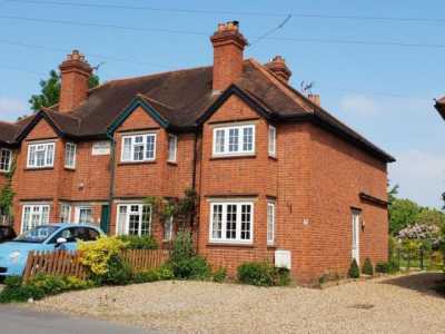 Home For Rent in Maidenhead, United Kingdom