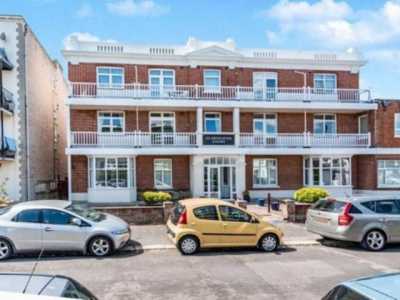 Apartment For Rent in