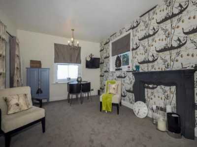 Apartment For Rent in Newbury, United Kingdom