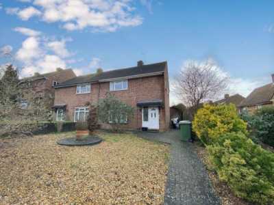 Home For Rent in Winchester, United Kingdom