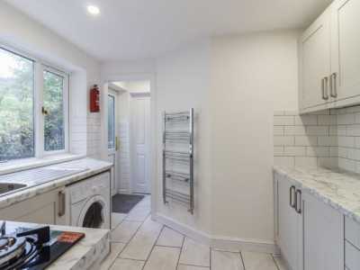 Home For Rent in Pontypridd, United Kingdom