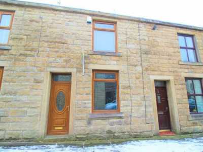 Home For Rent in Bury, United Kingdom