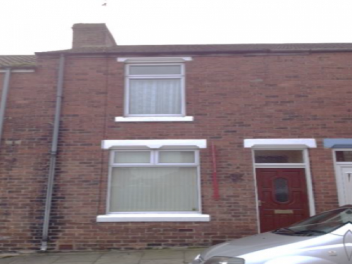 Picture of Home For Rent in Shildon, County Durham, United Kingdom