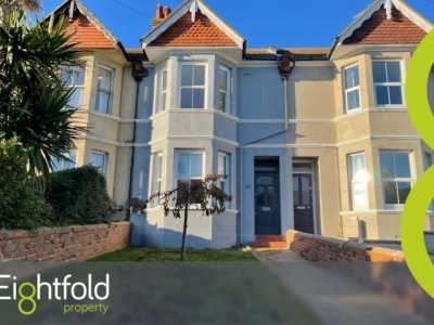 Home For Rent in Seaford, United Kingdom