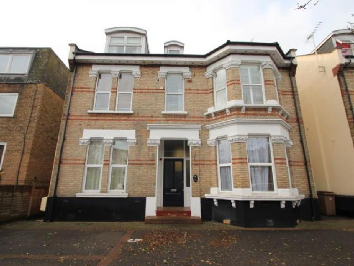 Picture of Apartment For Rent in Surbiton, Greater London, United Kingdom