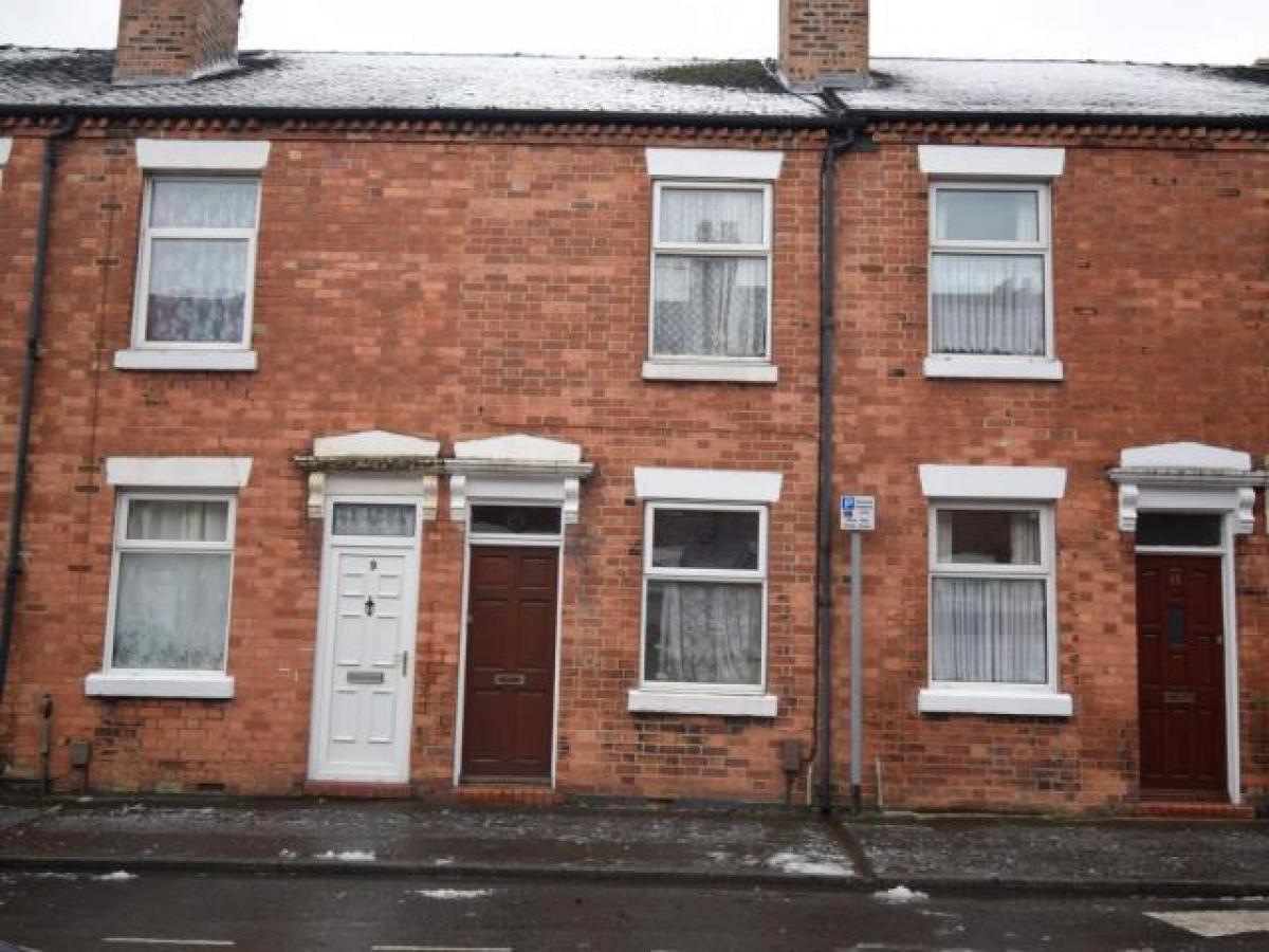 Picture of Home For Rent in Stoke on Trent, Staffordshire, United Kingdom