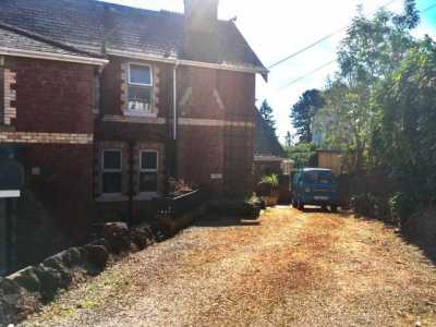 Apartment For Rent in Torquay, United Kingdom