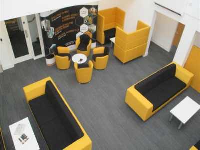 Office For Rent in Grimsby, United Kingdom