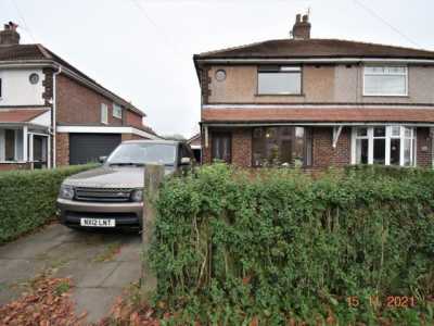 Home For Rent in Chorley, United Kingdom