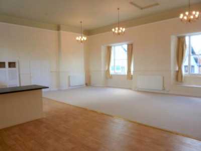 Apartment For Rent in Sturminster Newton, United Kingdom