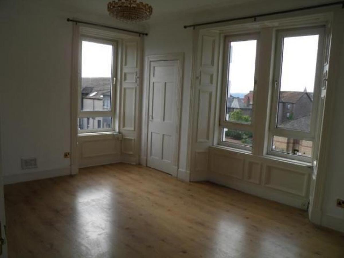 Picture of Apartment For Rent in Dundee, Dundee, United Kingdom