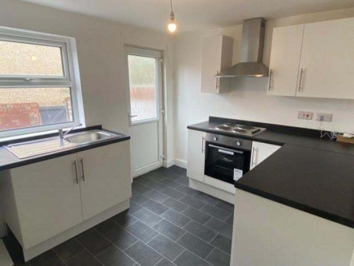Picture of Home For Rent in Doncaster, South Yorkshire, United Kingdom