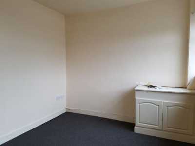 Apartment For Rent in