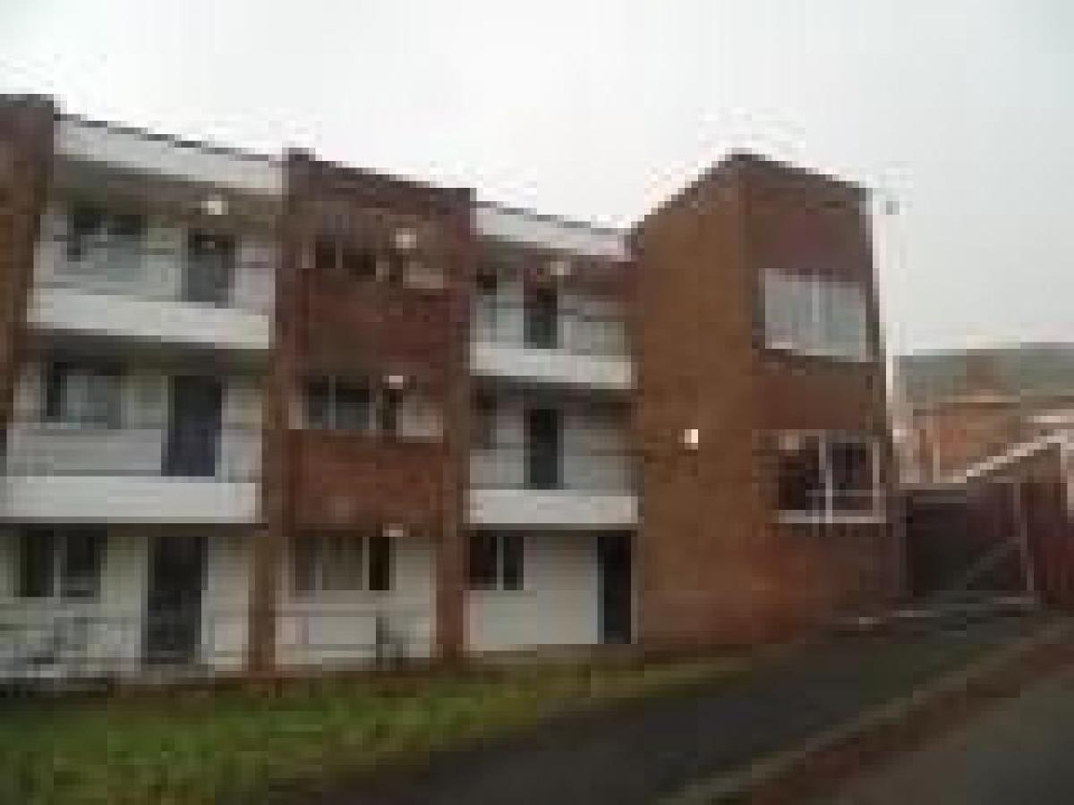 Picture of Apartment For Rent in Bishop Auckland, County Durham, United Kingdom