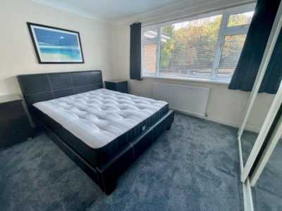 Apartment For Rent in Bournemouth, United Kingdom