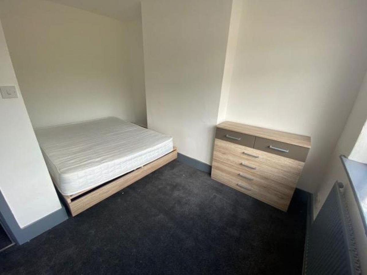 Picture of Apartment For Rent in Doncaster, South Yorkshire, United Kingdom