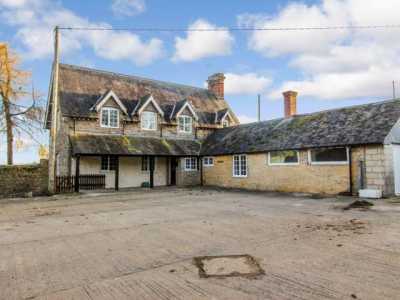 Home For Rent in Sturminster Newton, United Kingdom