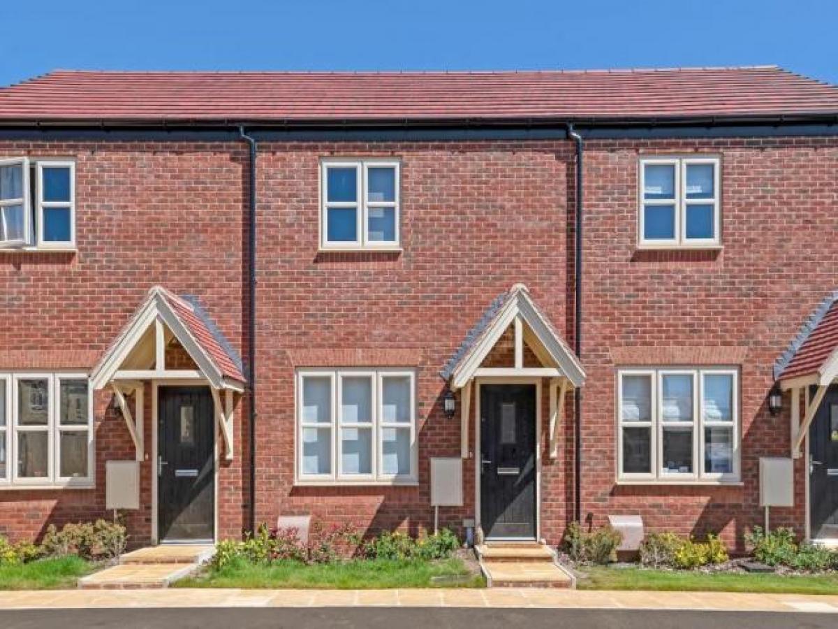 Picture of Home For Rent in Witney, Oxfordshire, United Kingdom