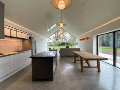 Home For Rent in Marlborough, United Kingdom