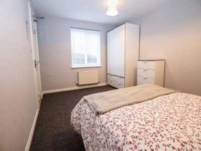 Apartment For Rent in Norwich, United Kingdom