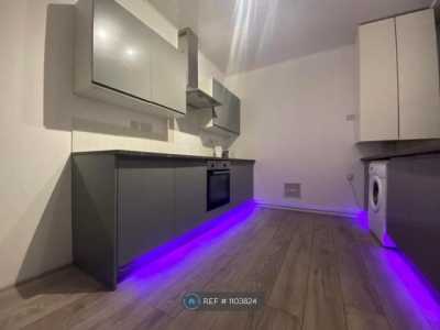 Home For Rent in Ormskirk, United Kingdom