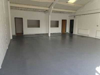 Industrial For Rent in Wakefield, United Kingdom