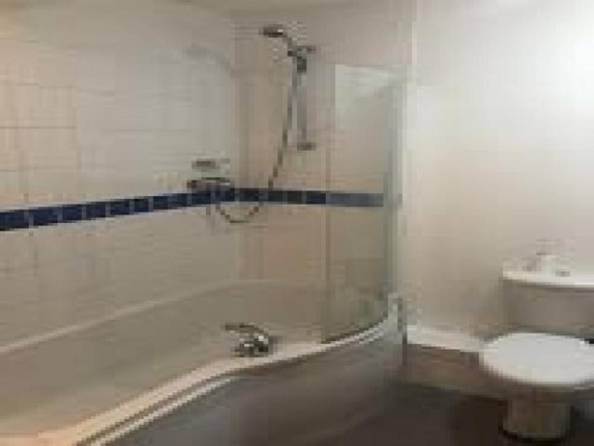 Picture of Apartment For Rent in Shrewsbury, Shropshire, United Kingdom