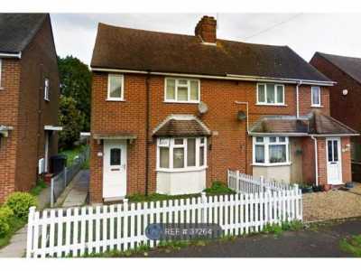 Home For Rent in Basingstoke, United Kingdom