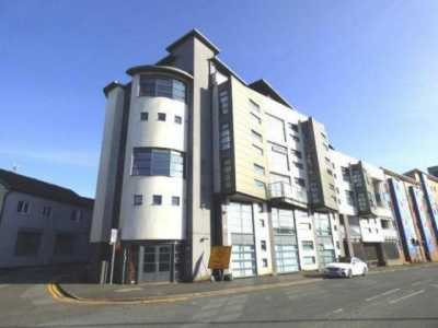 Home For Rent in Preston, United Kingdom