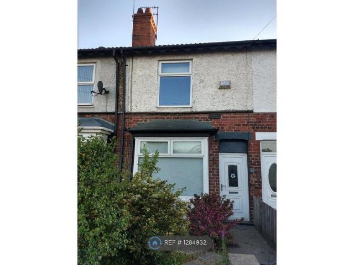 Picture of Home For Rent in Beverley, East Riding of Yorkshire, United Kingdom