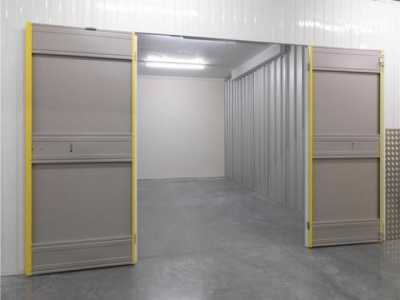 Home For Rent in Gateshead, United Kingdom