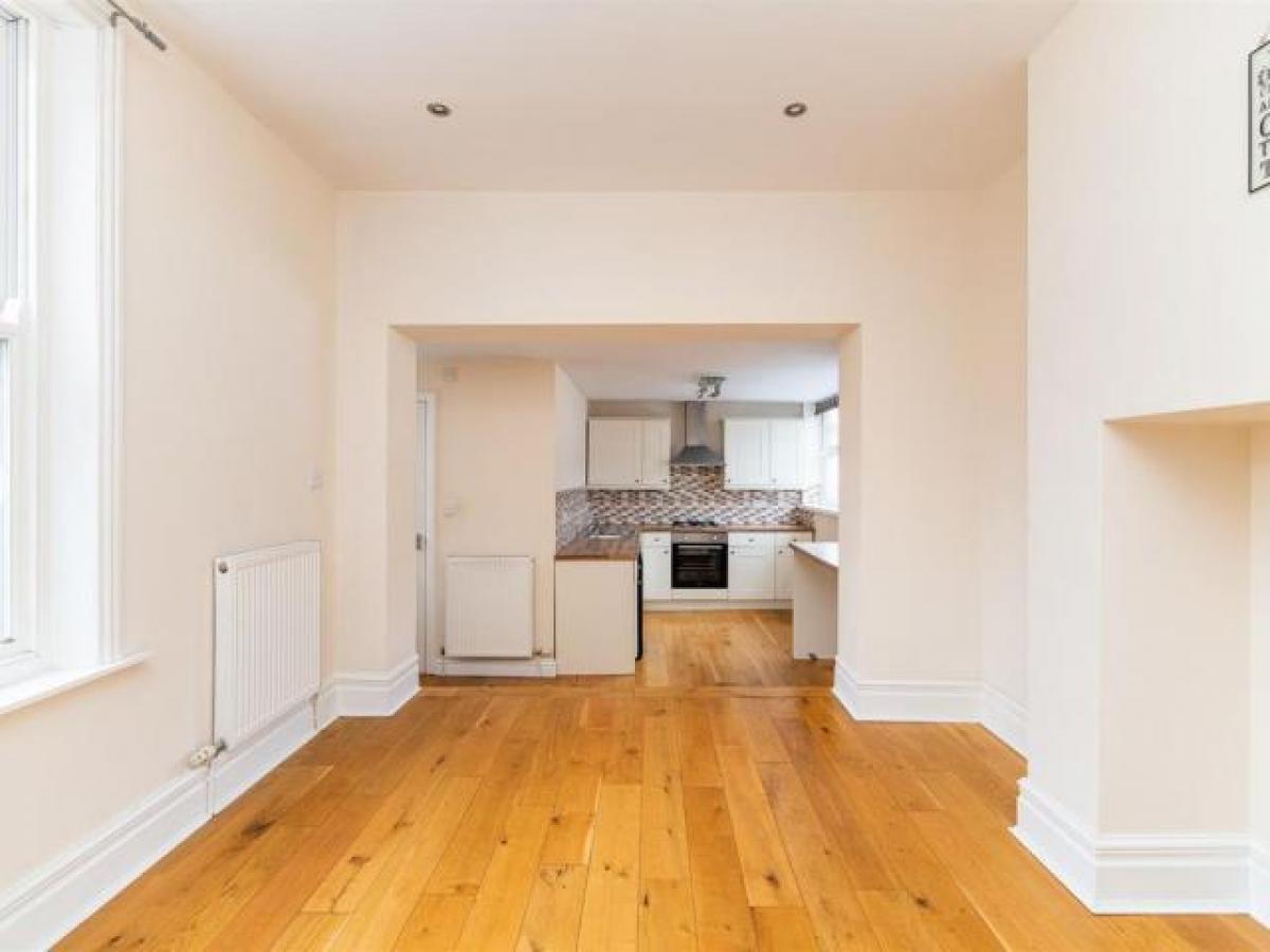 Picture of Apartment For Rent in Sunderland, Tyne and Wear, United Kingdom